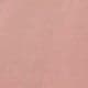 Dusty Pink