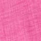 Pink Vif