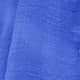Blue Indigo