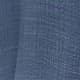 Blue Azur