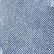 Medium Wash