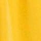 Yellow Citron