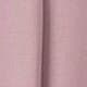 Mauve Purple