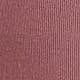 Dusty Pink