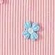 Pink Bonbon