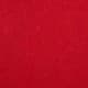 Rouge cerise