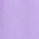 Mauve Purple