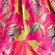 Pink Vif