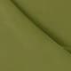 Vert olive