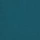 Teal Blue