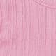 Pink Bonbon
