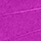 Violet Purple