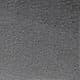 Gris foncé