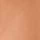 Coral Orange