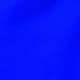 bleu indigo