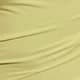 Pale Yellow