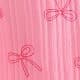 Pink Bonbon