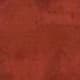 Rouge foncé