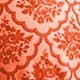 Corail