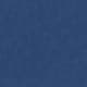 bleu indigo