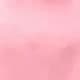 Rose bonbon