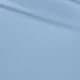 Bleu ciel