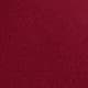 Rouge foncé