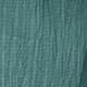 Teal Blue