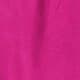 Rose vif