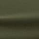 Militaire verte