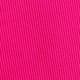 Pink Bonbon