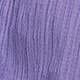 Mauve Purple