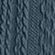 Dusty Blue