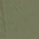 Militaire verte