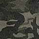 Militaire verte