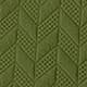 Militaire verte