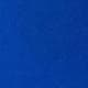 bleu indigo