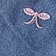 Rose bonbon