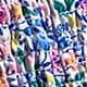 Multicolore