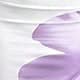 Mauve Purple