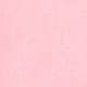 Pink Bonbon