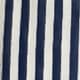 bleu indigo