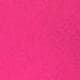 Rose vif