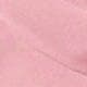 Rose pâle