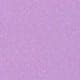 Mauve Purple