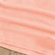 Coral Orange
