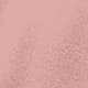 Rose bonbon