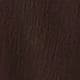 Tabac
