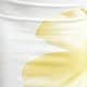 Light Yellow