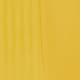 Jaune citron